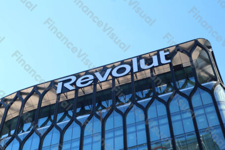 Revolut
