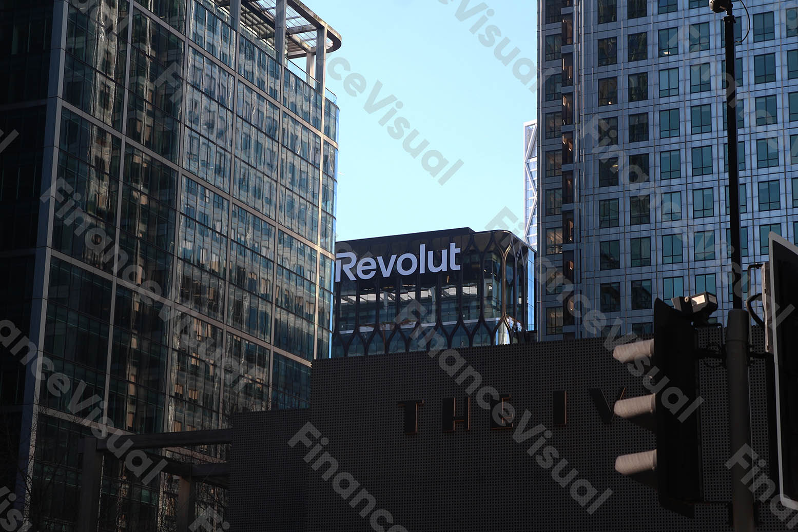 Revolut