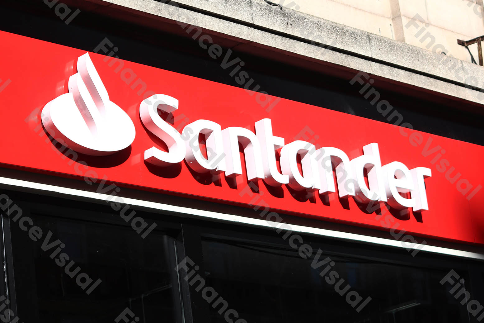 Santander Bank