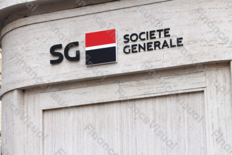 Societe Generale 2