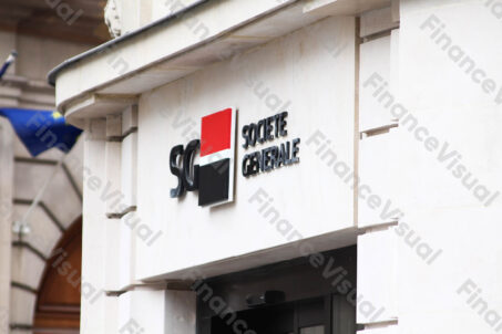 Societe Generale 5