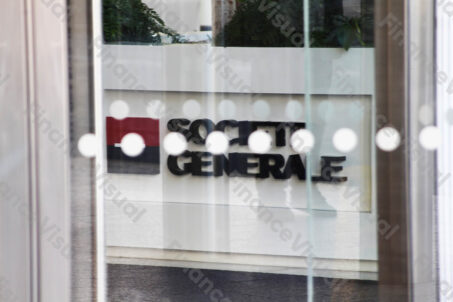 Societe Generale 6