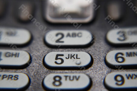 Terminal płatniczy Verifone