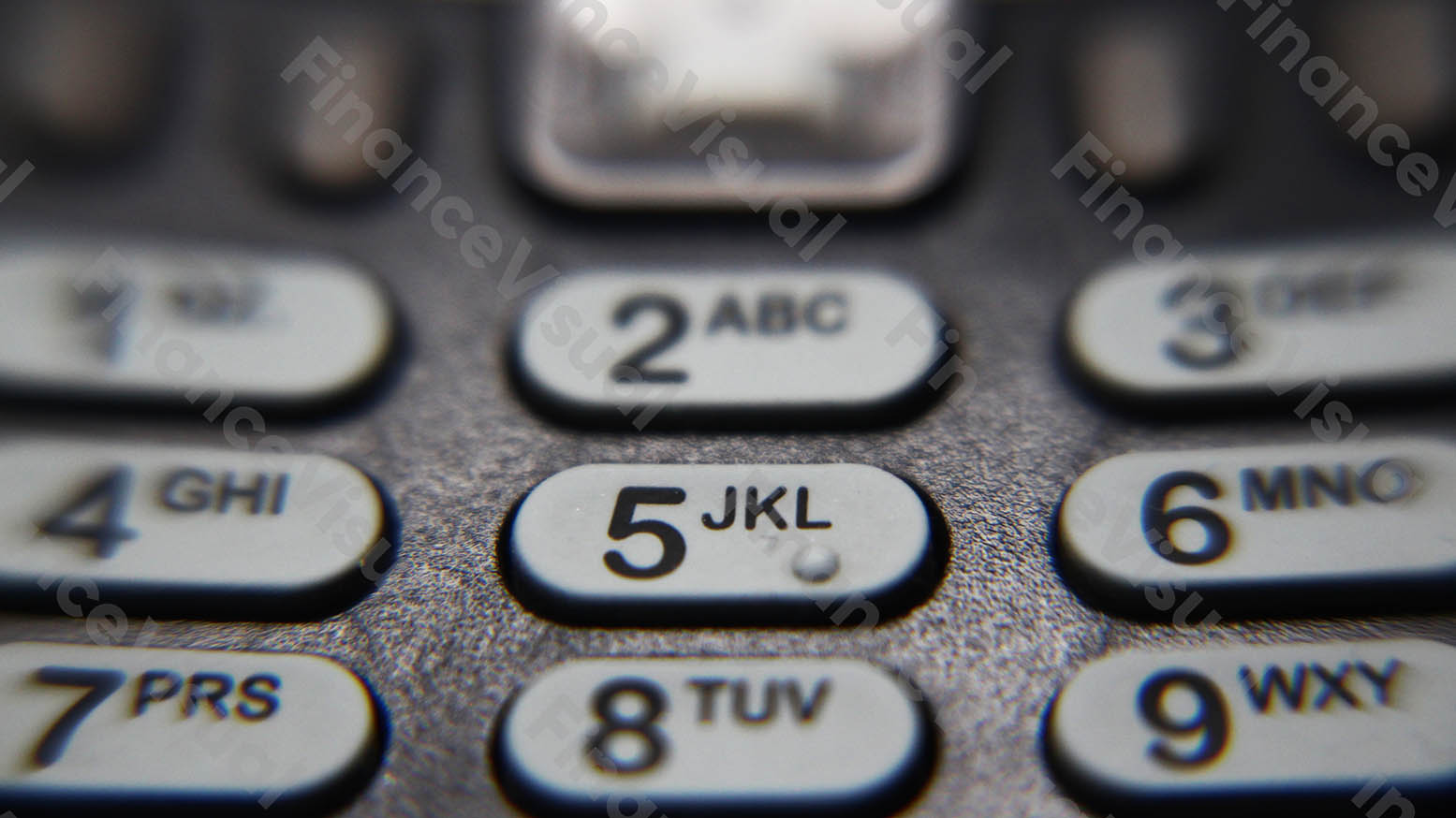 Terminal płatniczy Verifone