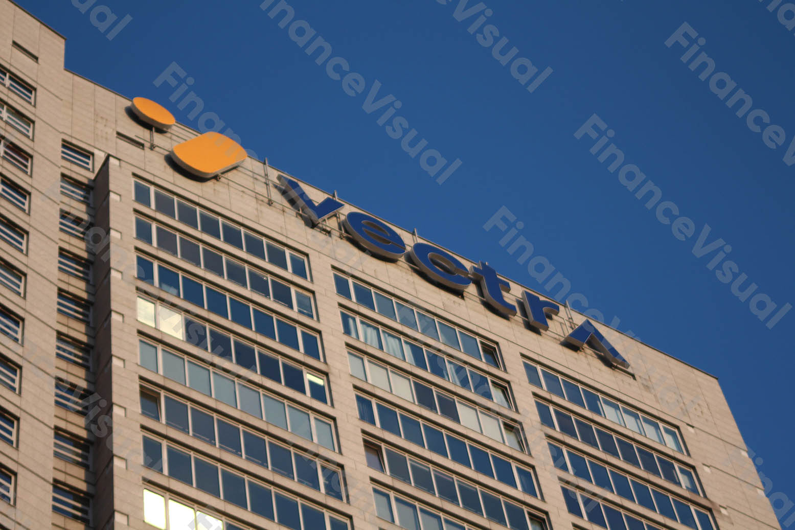 Vectra telekomunikacja internet telewizja