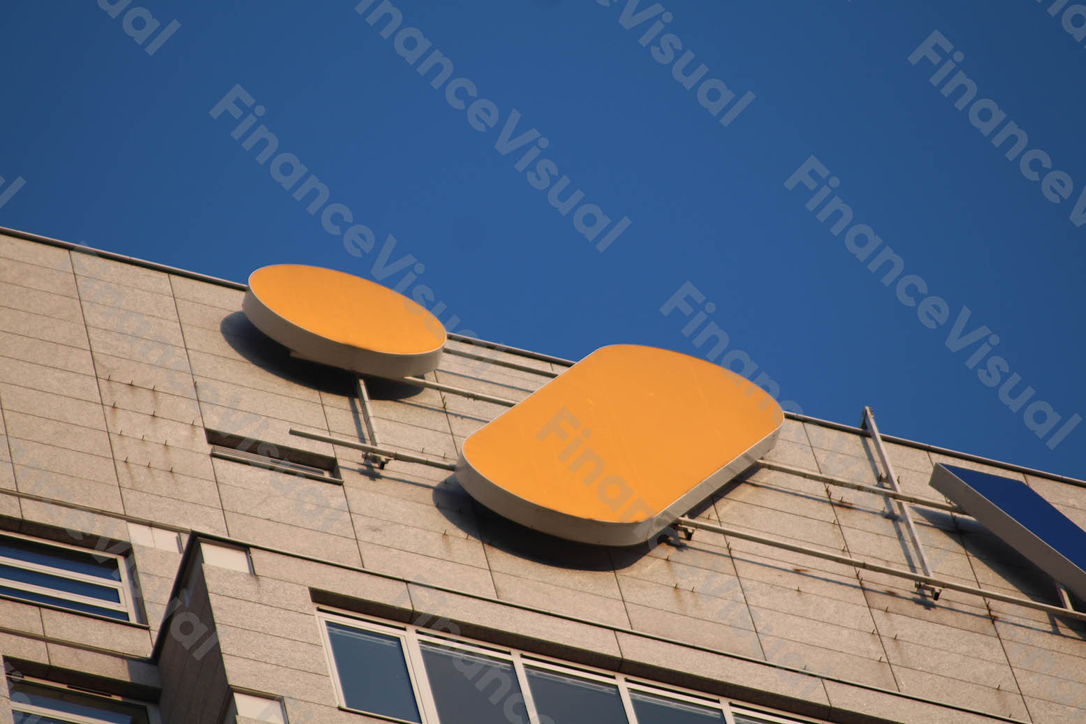 Vectra telekomunikacja internet telewizja