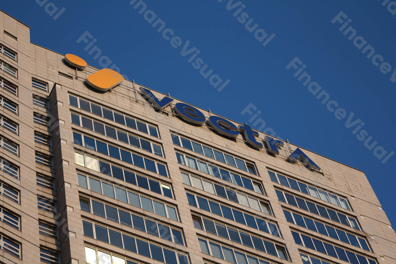 Vectra telekomunikacja internet telewizja