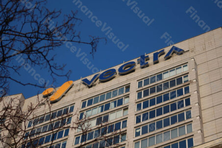 Vectra telekomunikacja internet telewizja