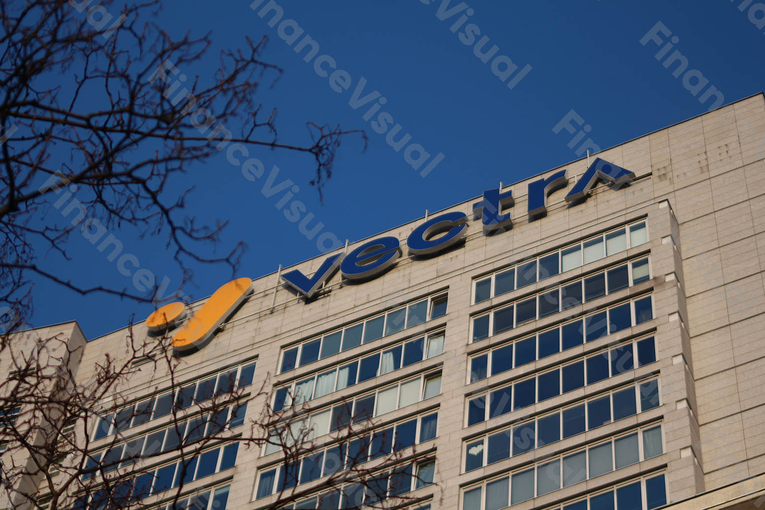 Vectra telekomunikacja internet telewizja