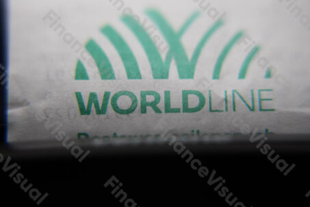 agent rozliczeniowy Worldline wydruk z terminalu