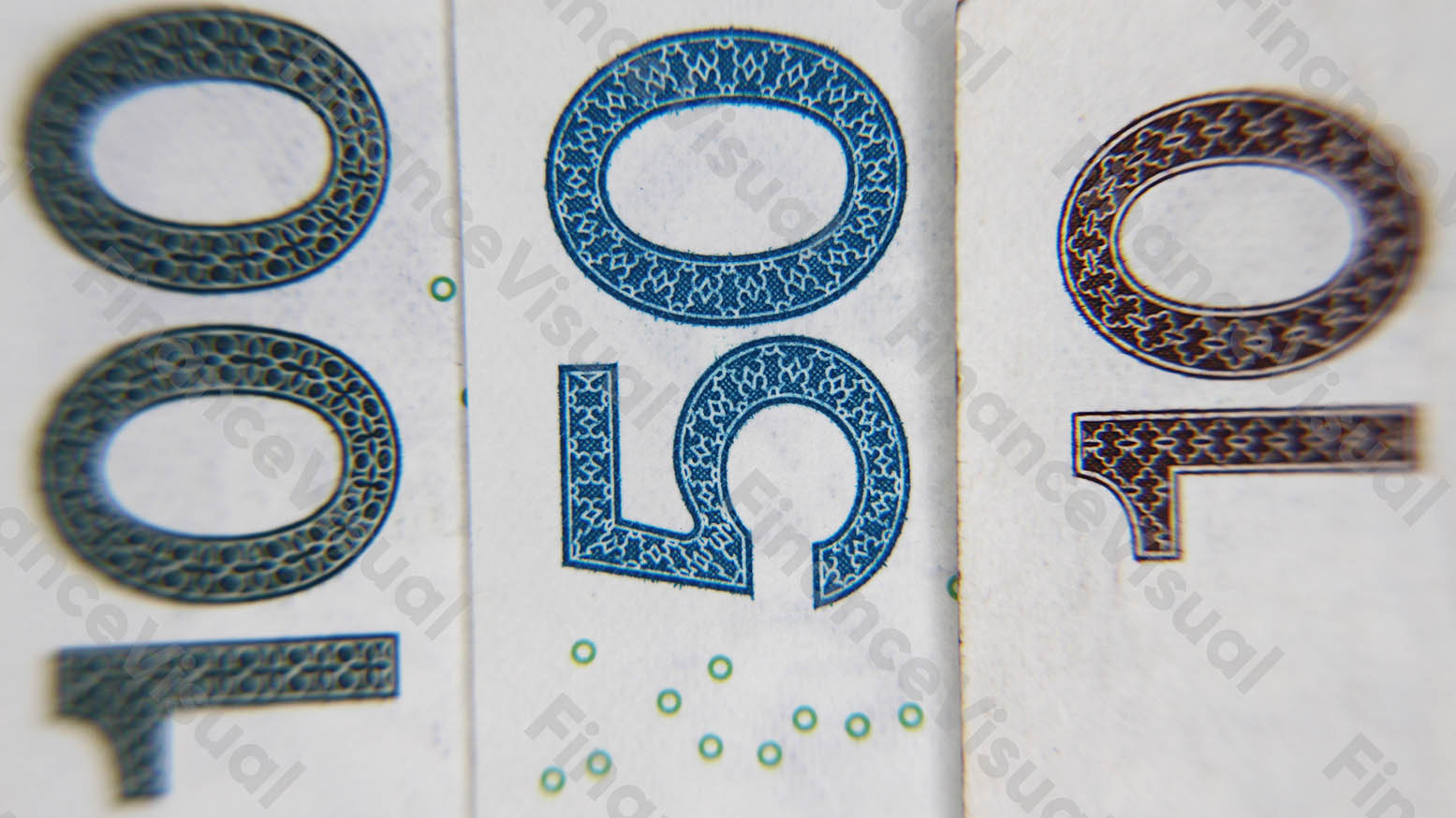 Złoty banknoty