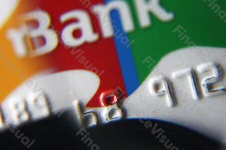 mBank karta płatnicza terminal płatniczy