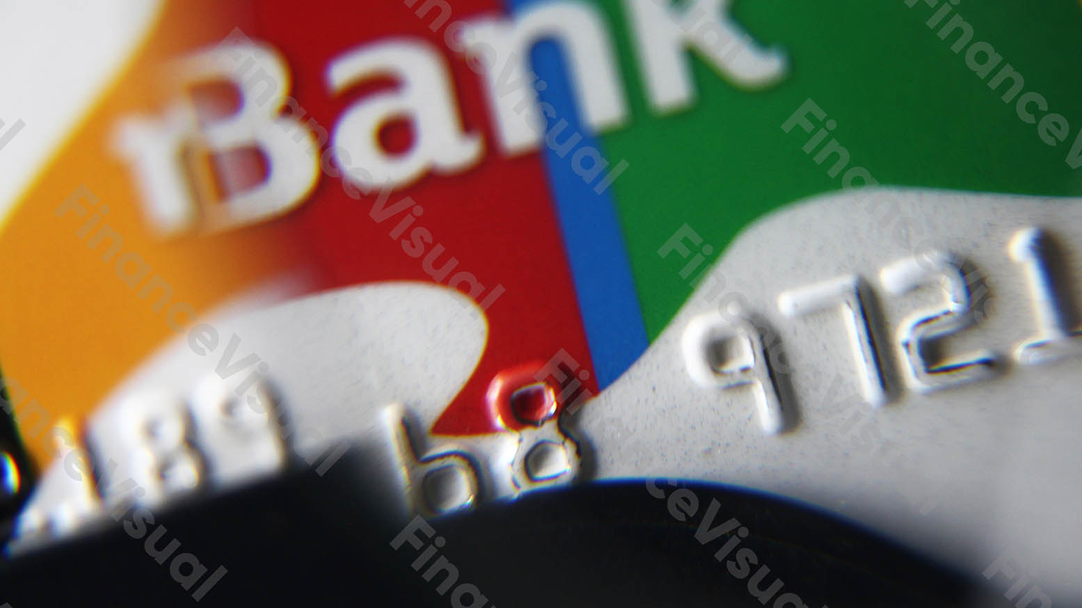 mBank karta płatnicza terminal płatniczy