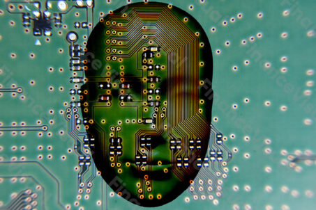 AI sztuczna inteligencja 2