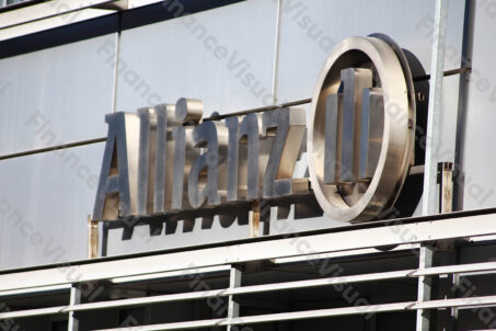 Allianz 4