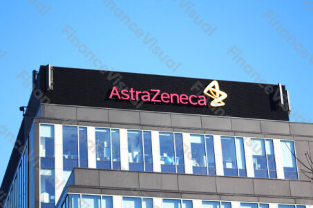 AstraZeneca 1