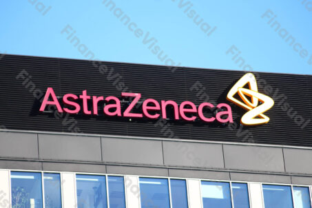 AstraZeneca 2