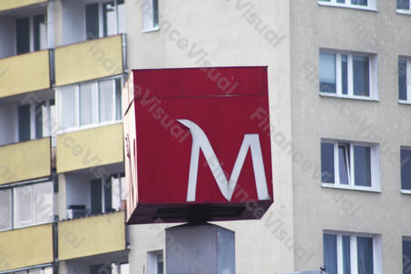 Bank Millennium Hala Wola 16