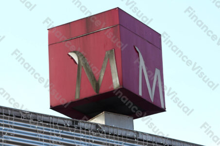 Bank Millennium Hala Wola 5