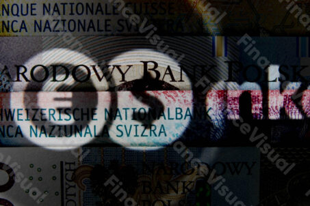 cinkciarz kantor waluty CHF PLN