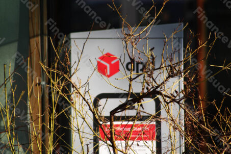 DPD paczkomat Poczta Polska 3