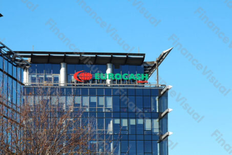 EuroCash Grupa 1
