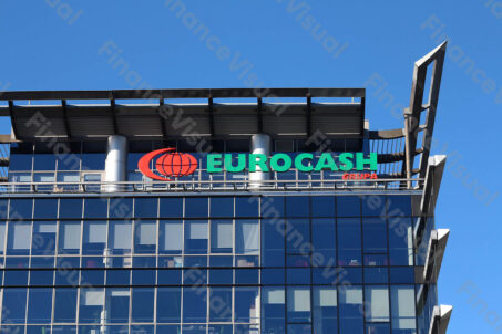 EuroCash Grupa 2