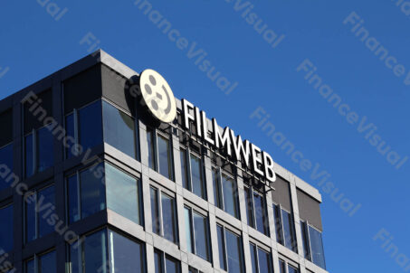 Filmweb 1