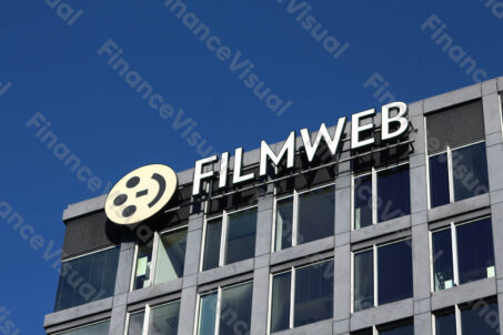 Filmweb 2