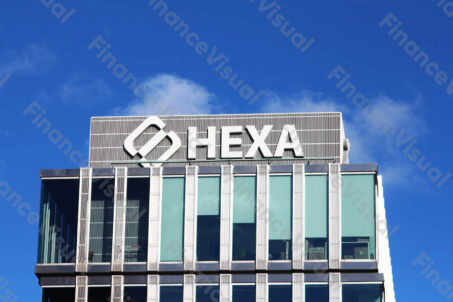Hexa