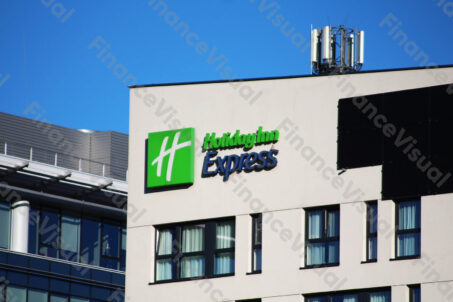 Holiday Inn Express