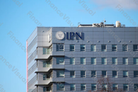 IPN 2