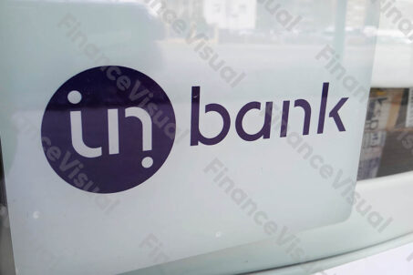 InBank 3