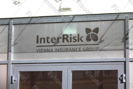 InterRisk 4