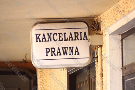 Kancelaria prawna