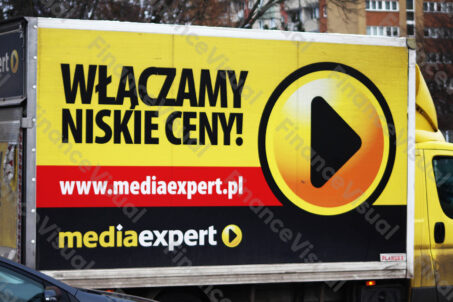 Media Expert dostawa 1