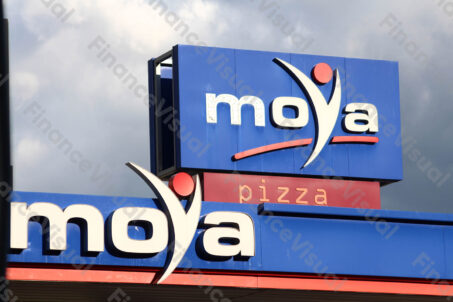 Moya stacja benzynowa 10