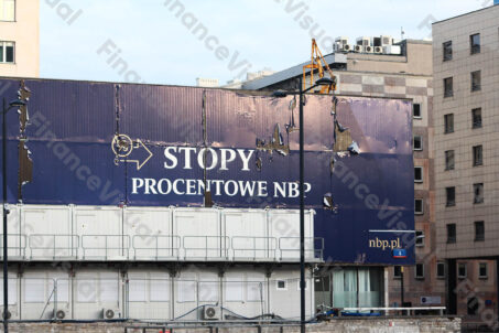 NBP Plac Powstańców Warszawy 1 stopy procentowe 2