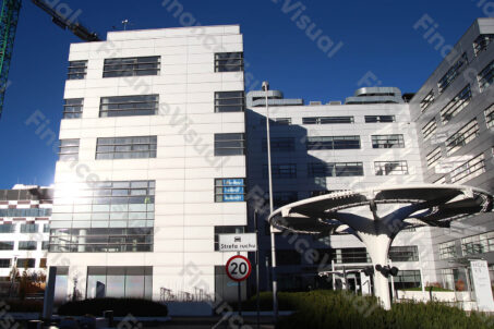 Nieruchomości Mokotów 2