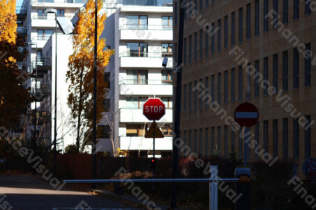 Nieruchomości Mokotów 3