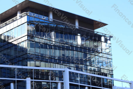 Nieruchomości komercyjne biurowce 1