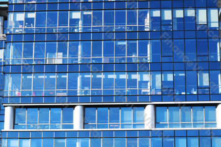 Nieruchomości komercyjne biurowce 2