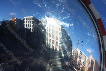 Nieruchomości komercyjne biurowce 4