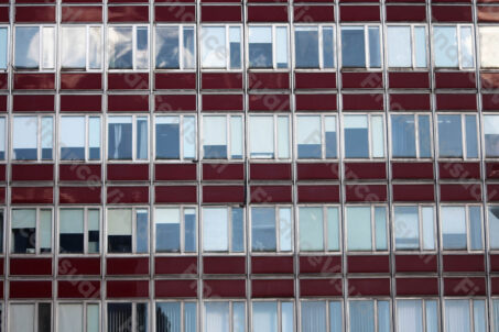 Nieruchomości komercyjne biurowce 5