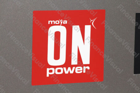 Olej napędowy power