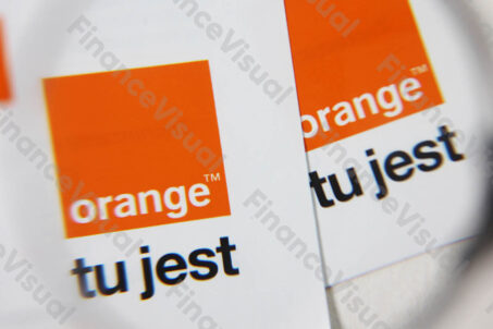 Orange ulotka 2
