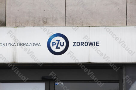 PZU Zdrowie 1