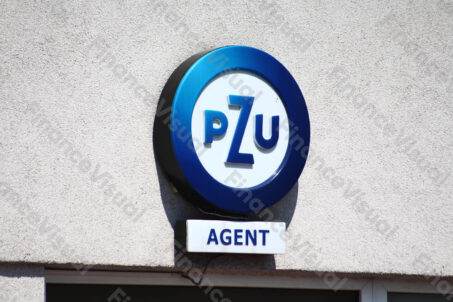 PZU agent Łowicz