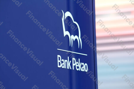 Pekao logo 1