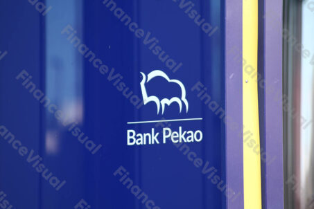 Pekao logo 3